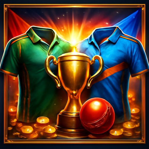 ac67 APK ইনস্টল ধাপ
